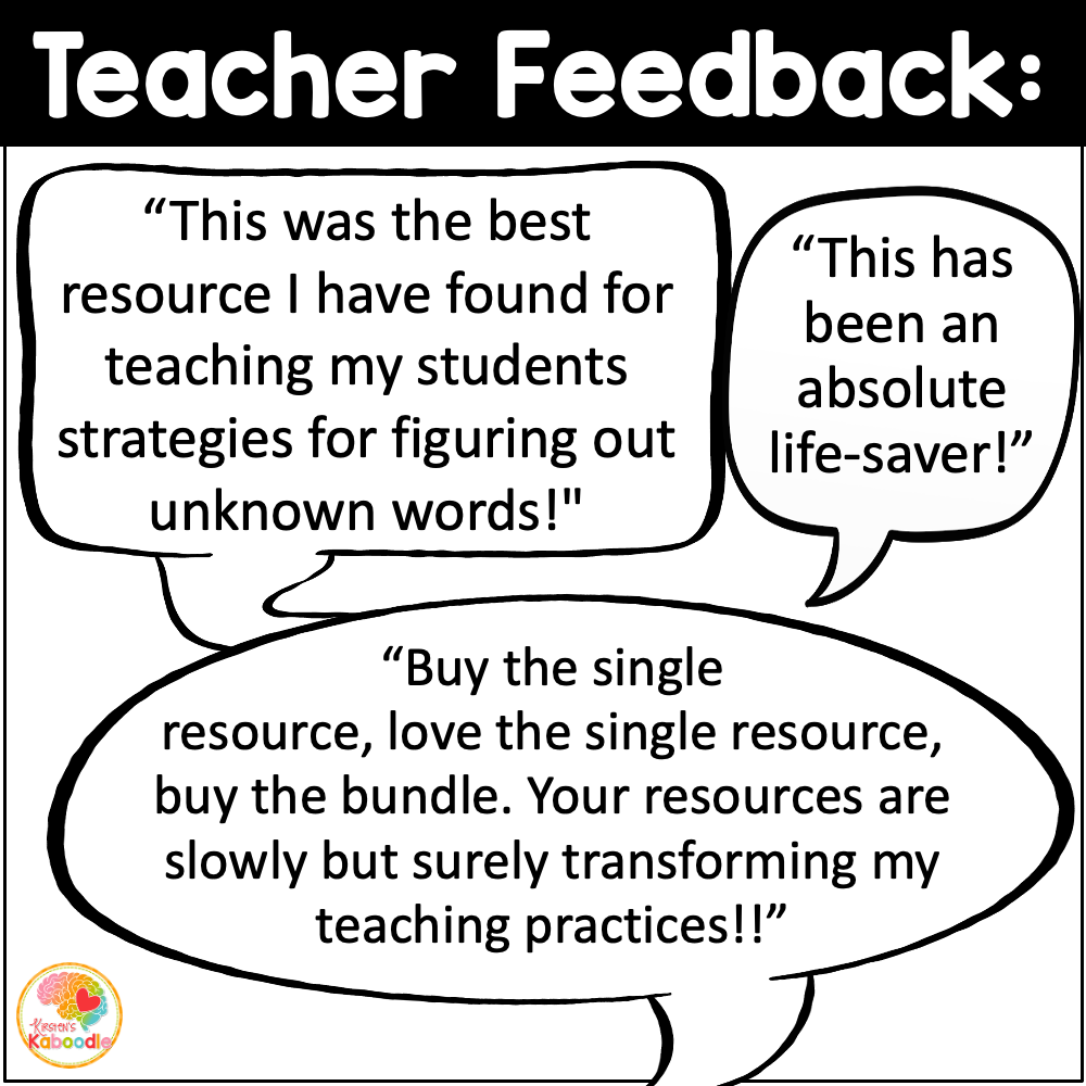 context-clues-activities-worksheets-3rd-4th-5th-grade