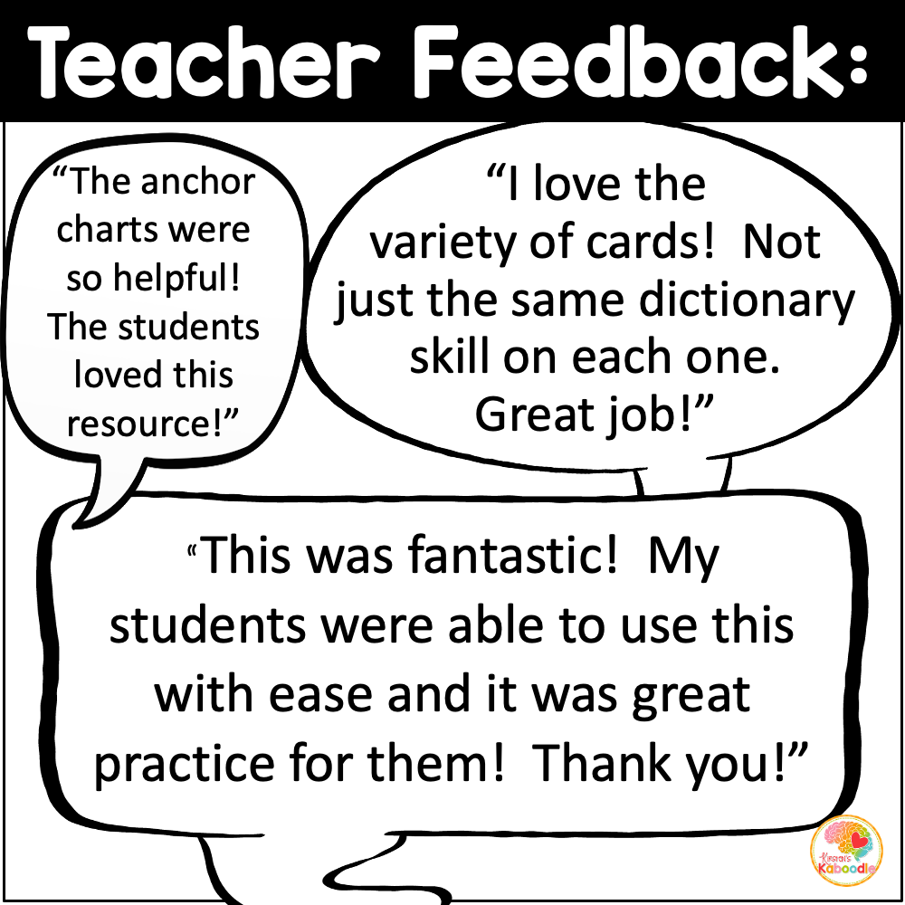 dictionary-skills-task-cards-practice-activities