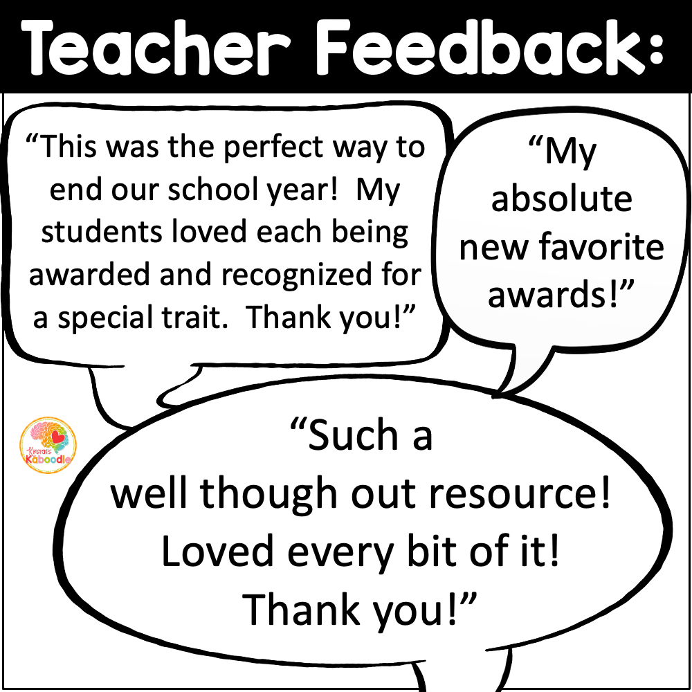 end-of-year-character-trait-awards
