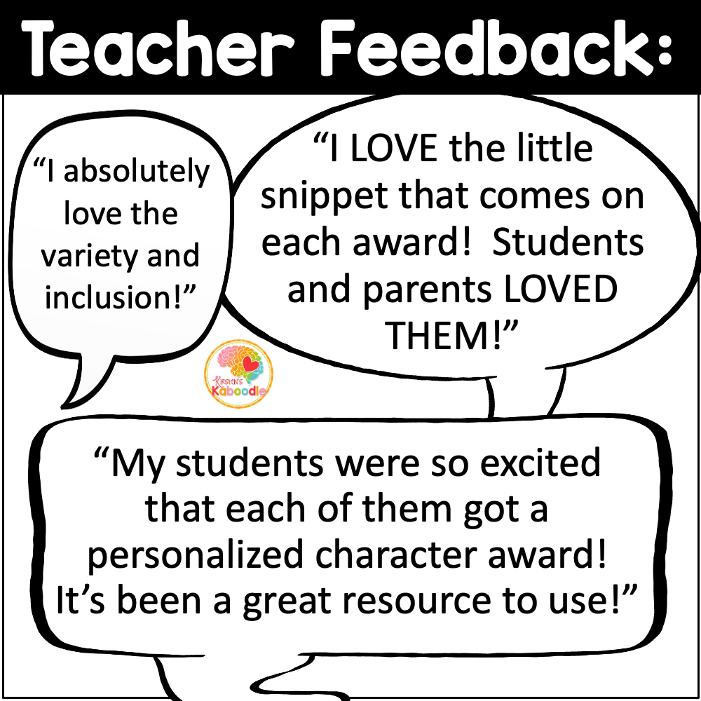 end-of-year-character-traits-awards-3rd-4th-5th-grade-kids