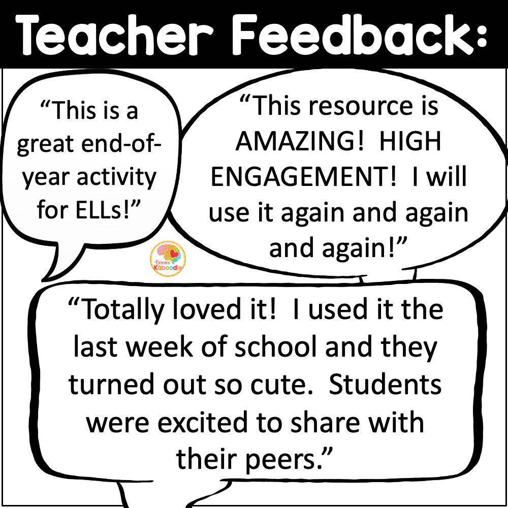 end-of-year-esl-activities-for-kids