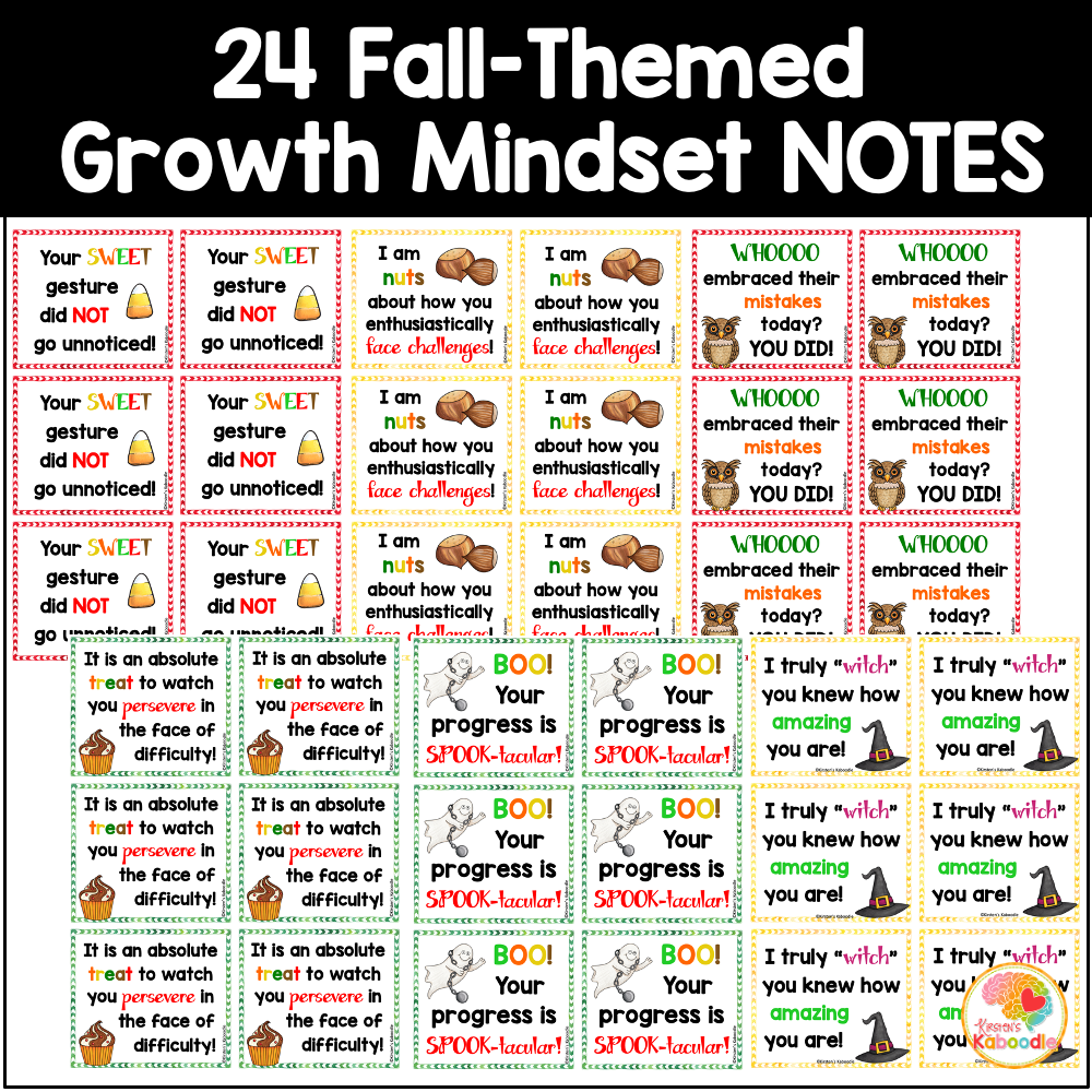 fall-theme-growth-mindset-positive-notes-from-the-teacher