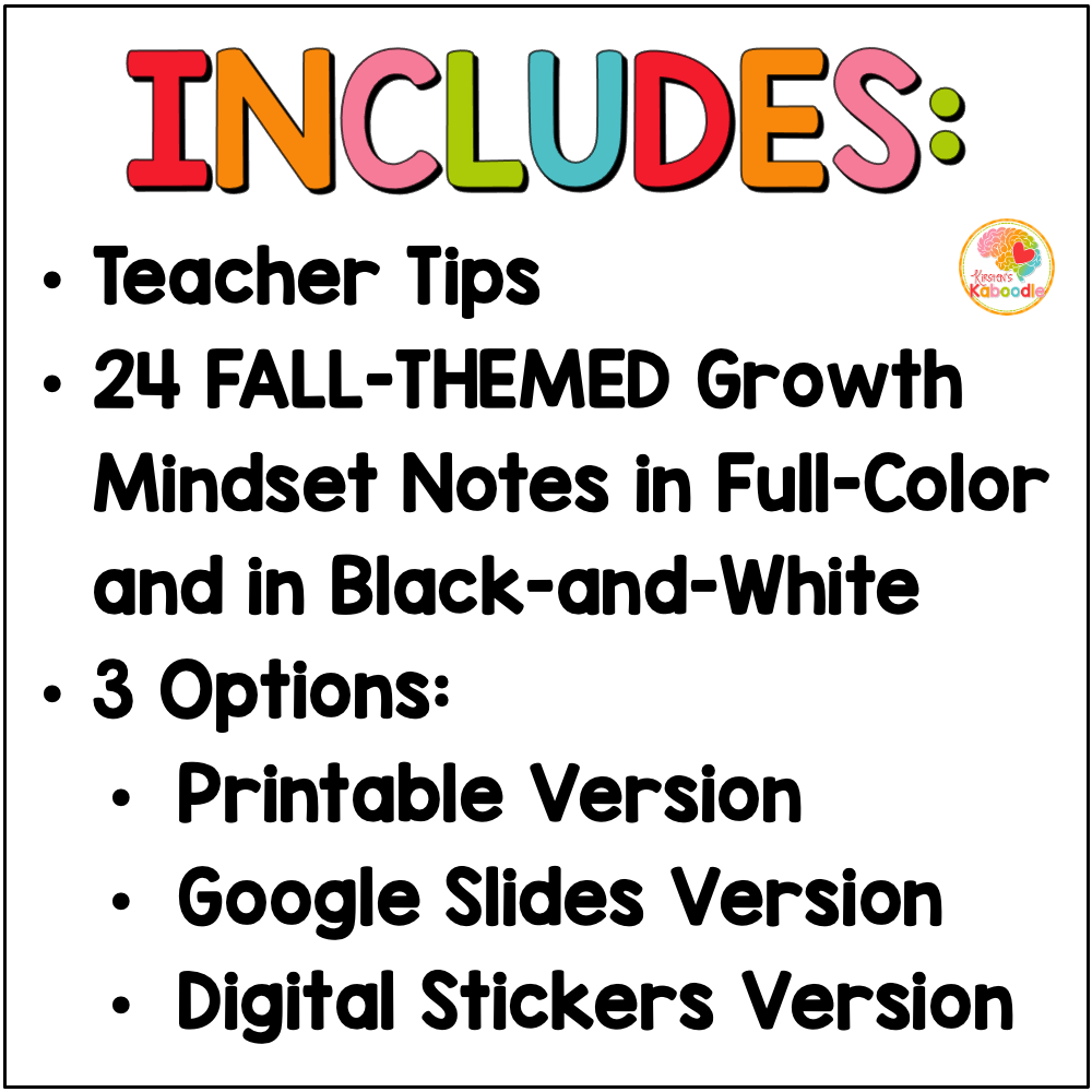 fall-themed-growth-mindset-positive-notes-from-the-teacher-for-kids