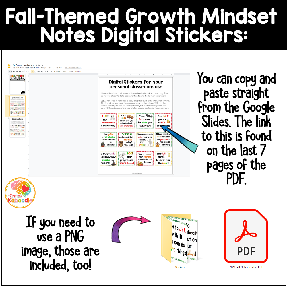 fall-themed-growth-mindset-positive-notes-from-the-teacher-kids