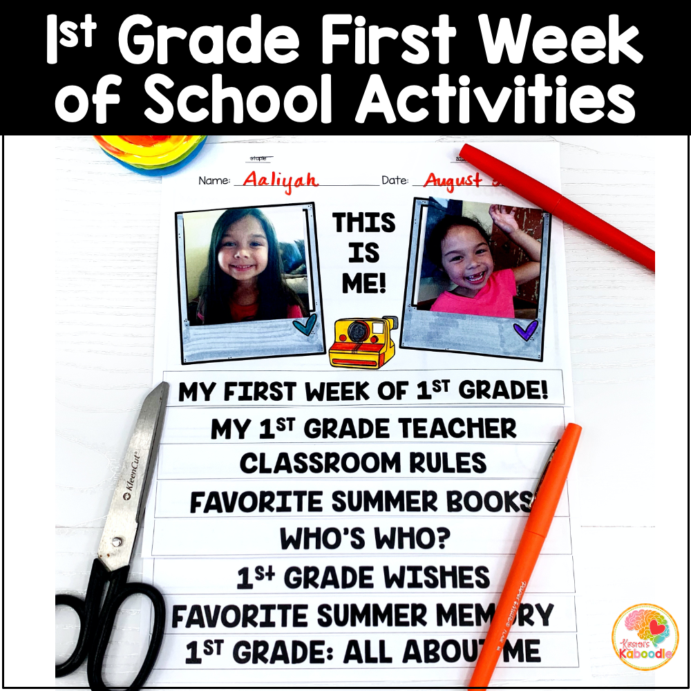 first-week-of-school-activities-1st-grade-back-to-school-first