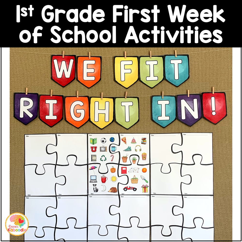 first-week-of-school-activities-1st-grade-back-to-school