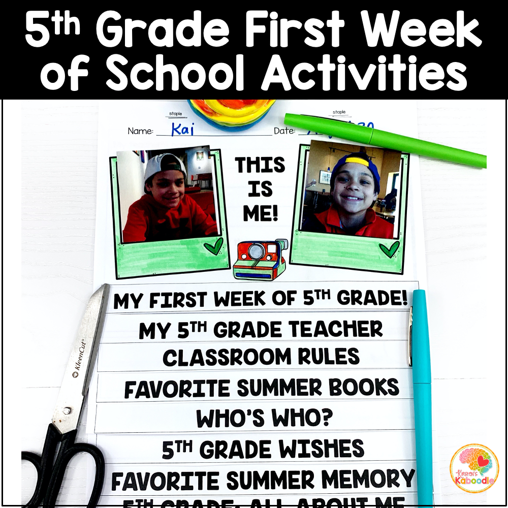 first-week-of-school-activities-5th-grade-BTS