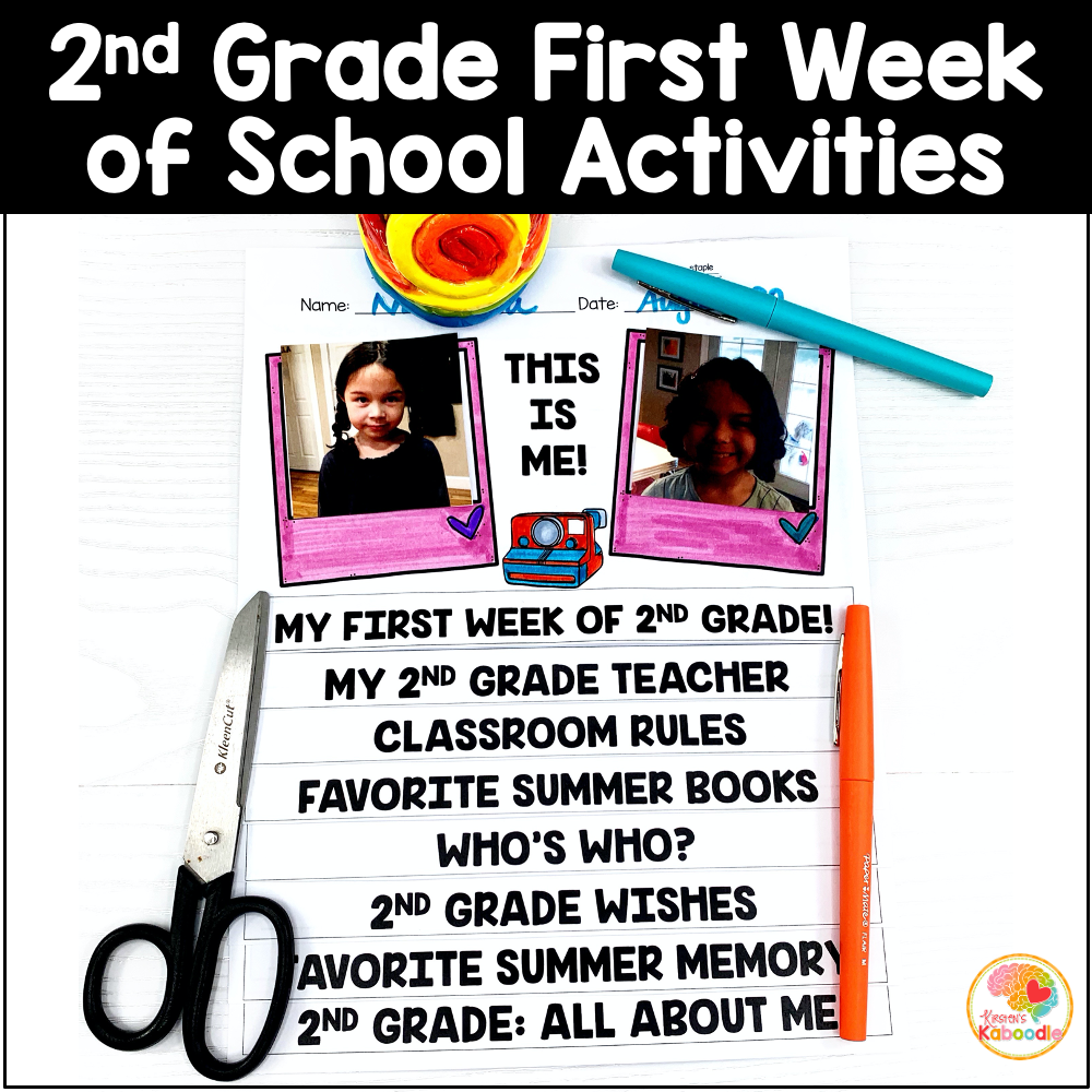 first-week-of-school-activities-second-grade-2nd