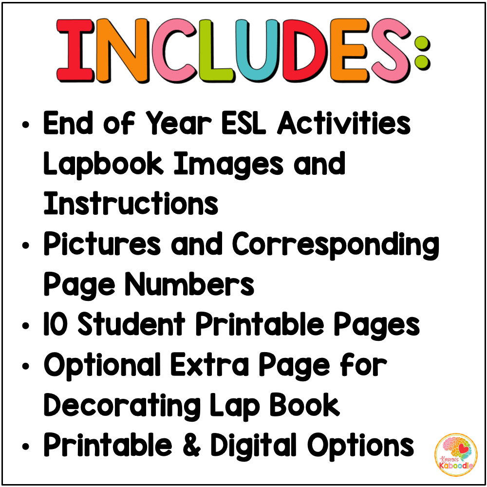 fun-end-of-year-esl-activities