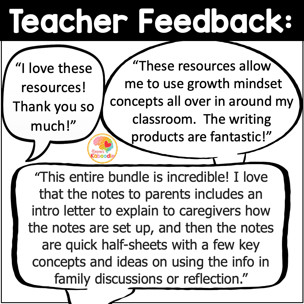growth-mindset-activities-and-worksheets-5th-grade