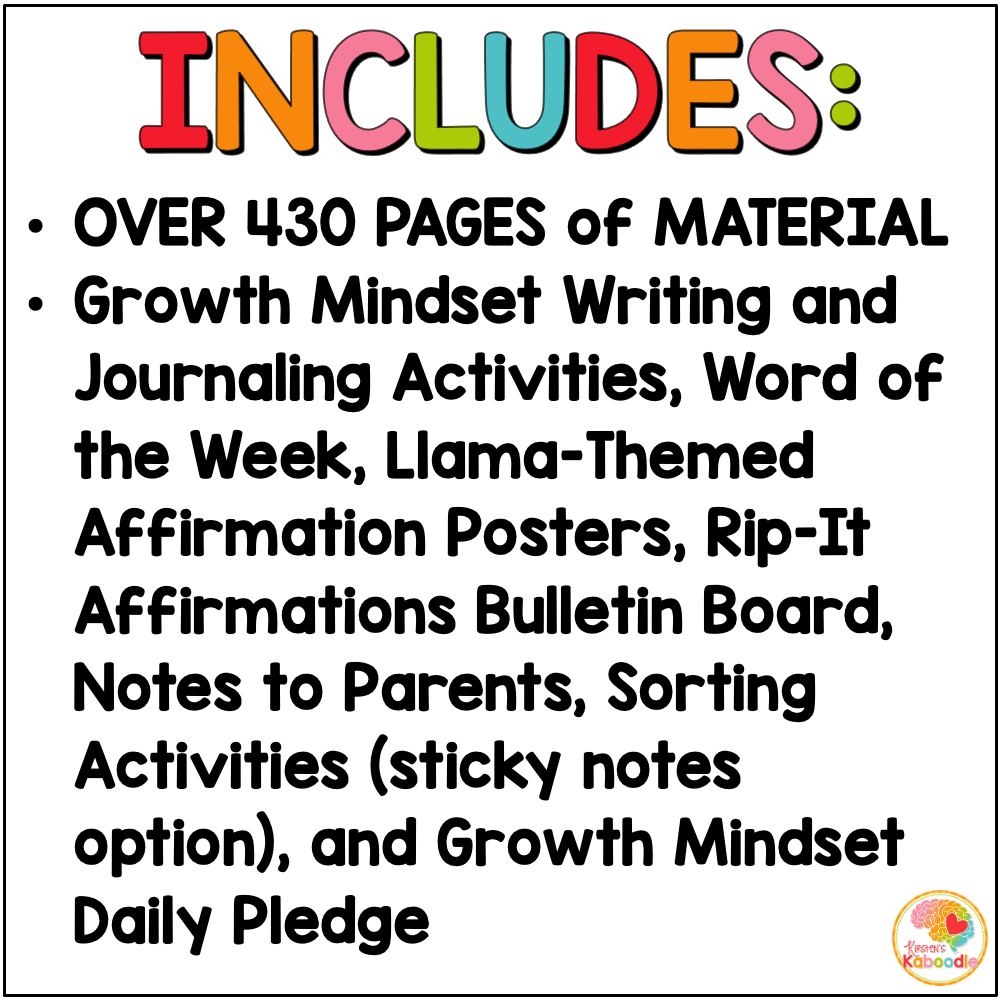 growth-mindset-activities-and-worksheets-for-kids