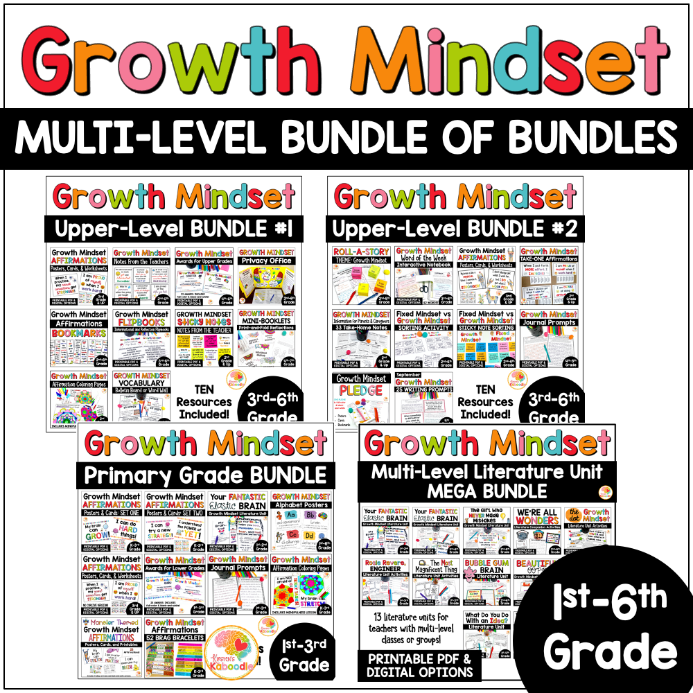 growth-mindset-activities-for-kids