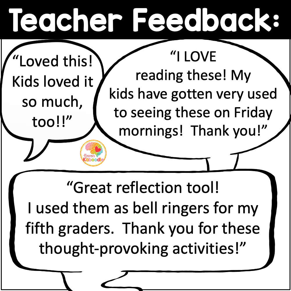 growth-mindset-booklet-reflections-activity-for-kids