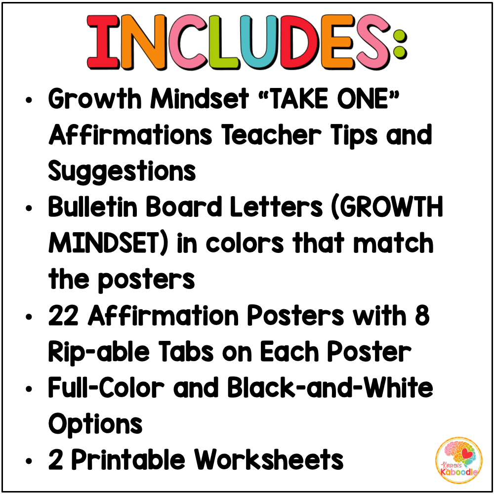 growth-mindset-positive-messages-for-kids