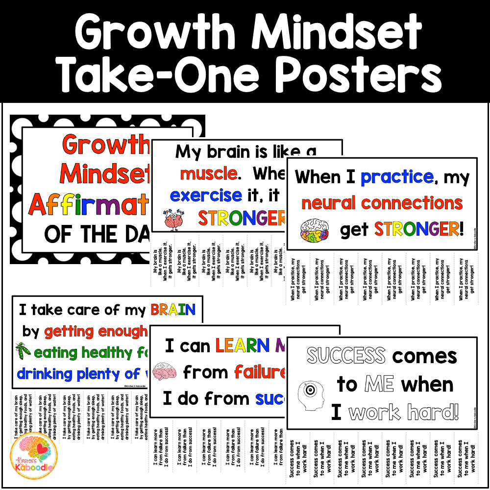 growth-mindset-positive-messages-notes