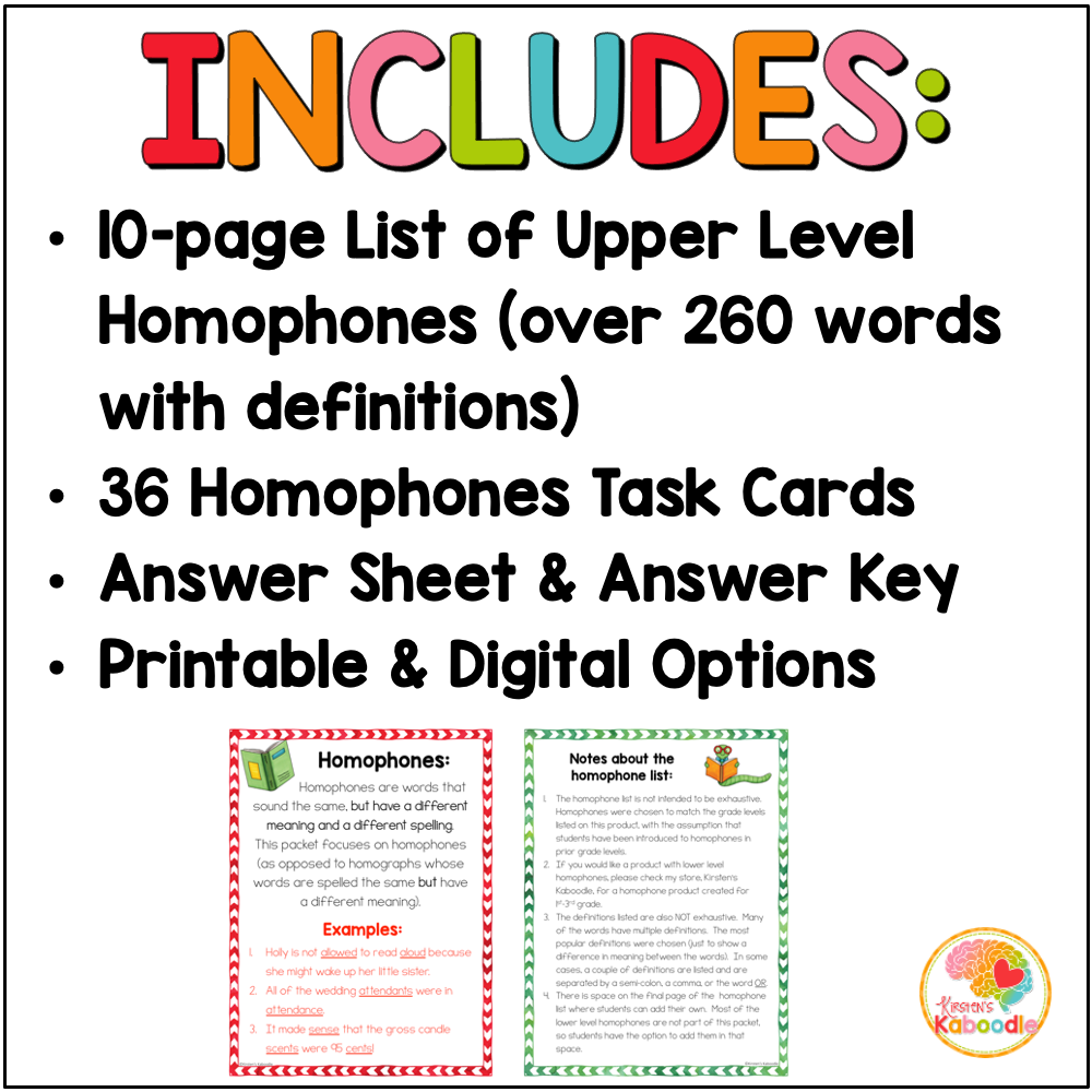 homophones-activities-task-card-list-5th-grade