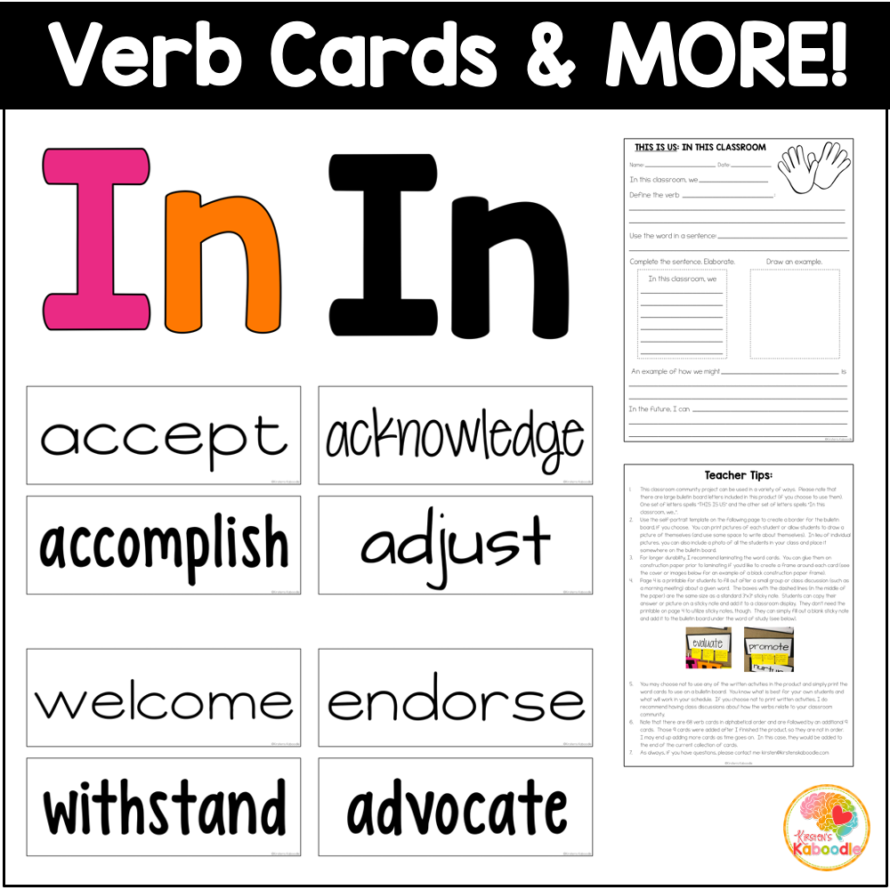 in-this-classroom-community-building-bulletin-board-5th-grade