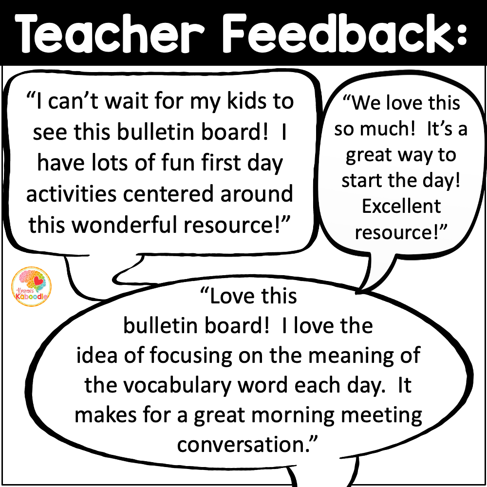 in-this-classroom-community-building-bulletin-board-6th-grade