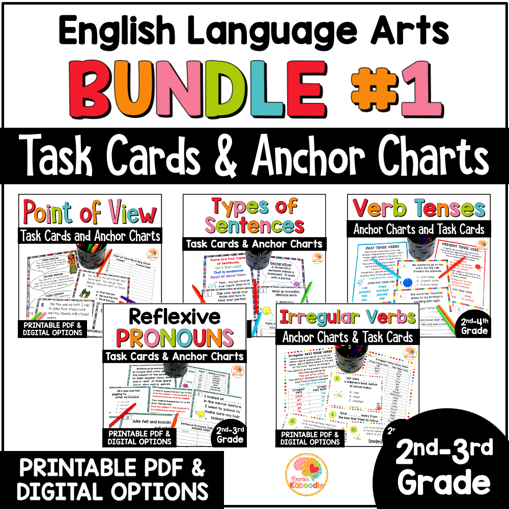 language-arts-task-cards-anchor-charts