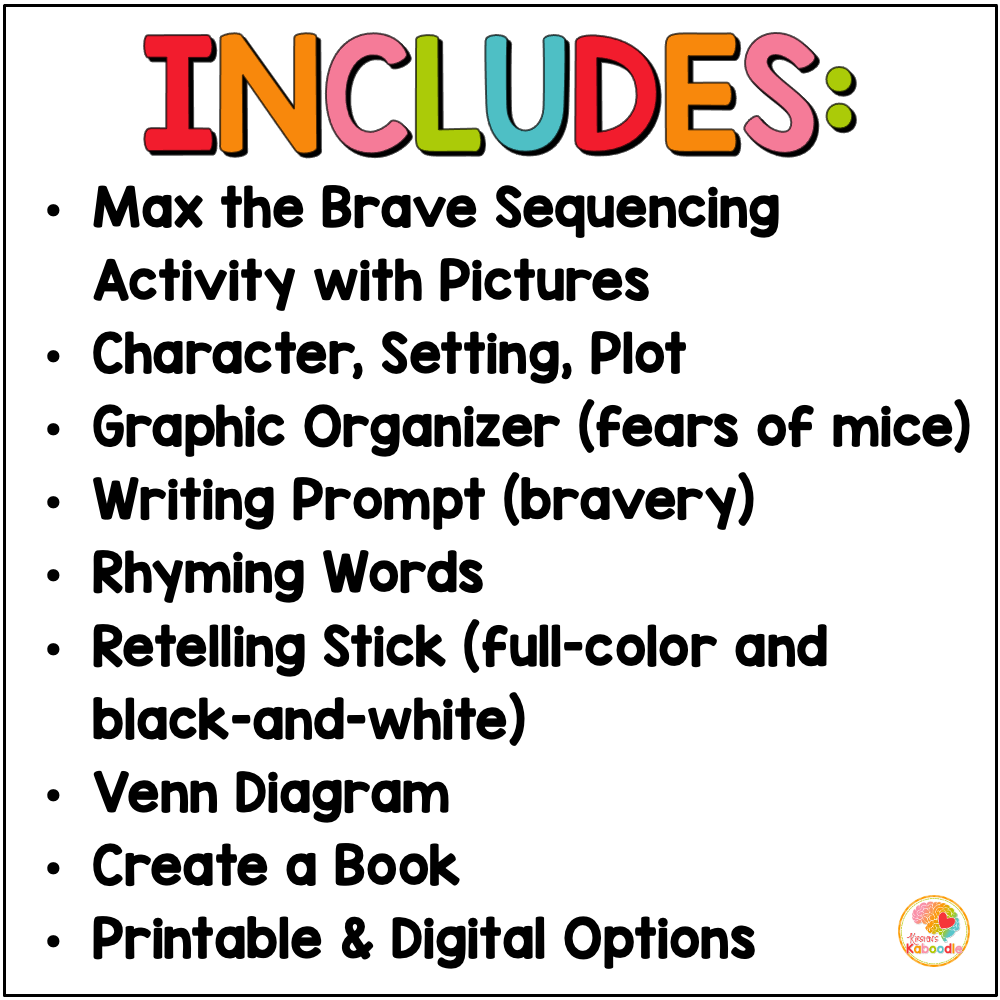 max-the-brave-activities-kindergarten