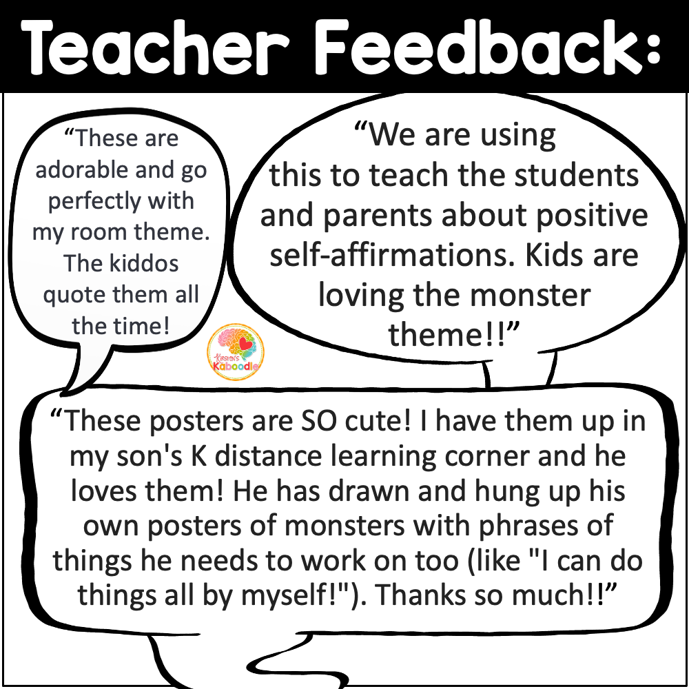 monster-themed-growth-mindset-posters-1st-grade