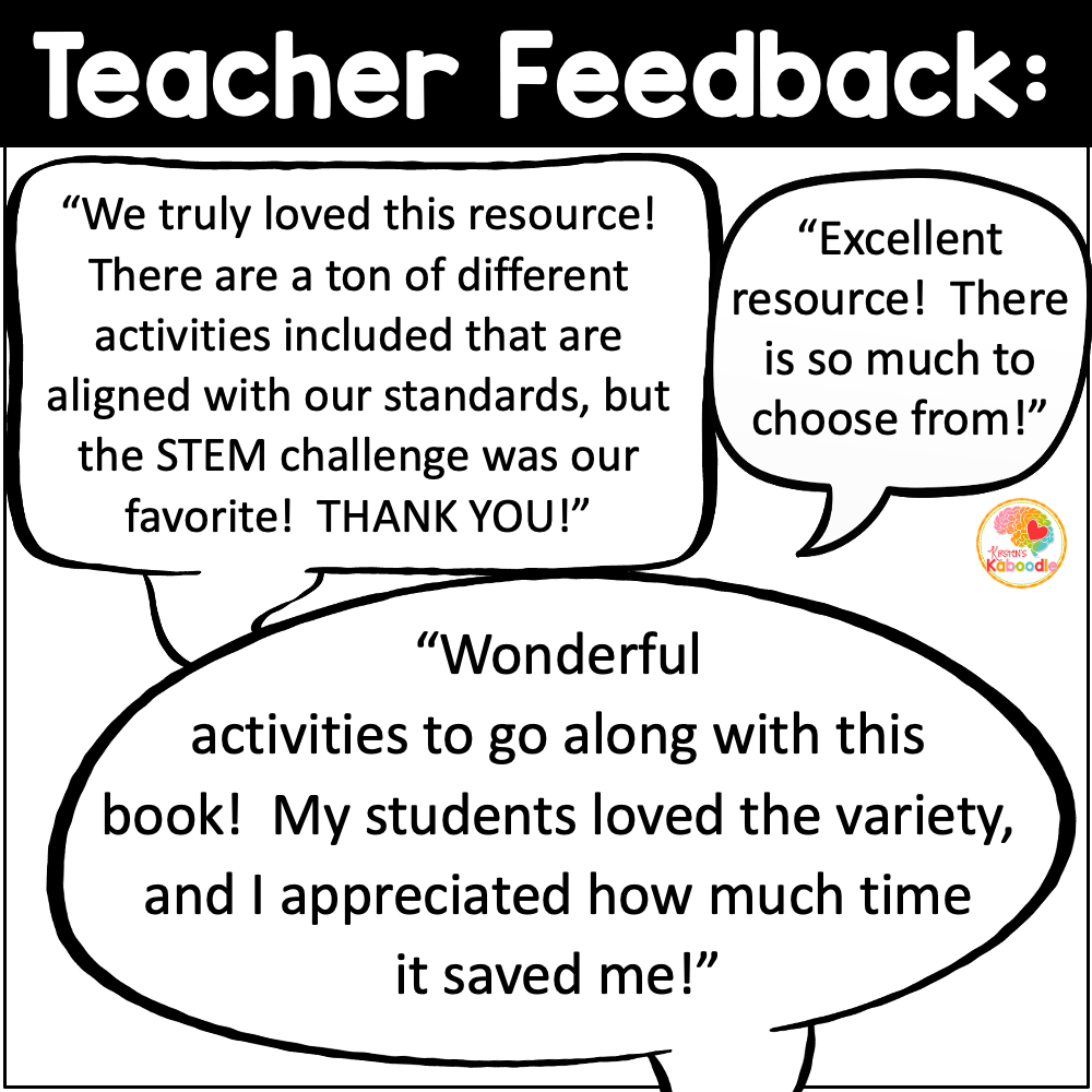 rosie-revere-engineer-worksheets-activities