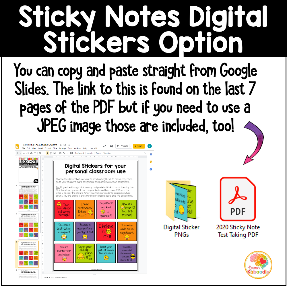 sticky-notes-activities-for-kids-in-the-classroom