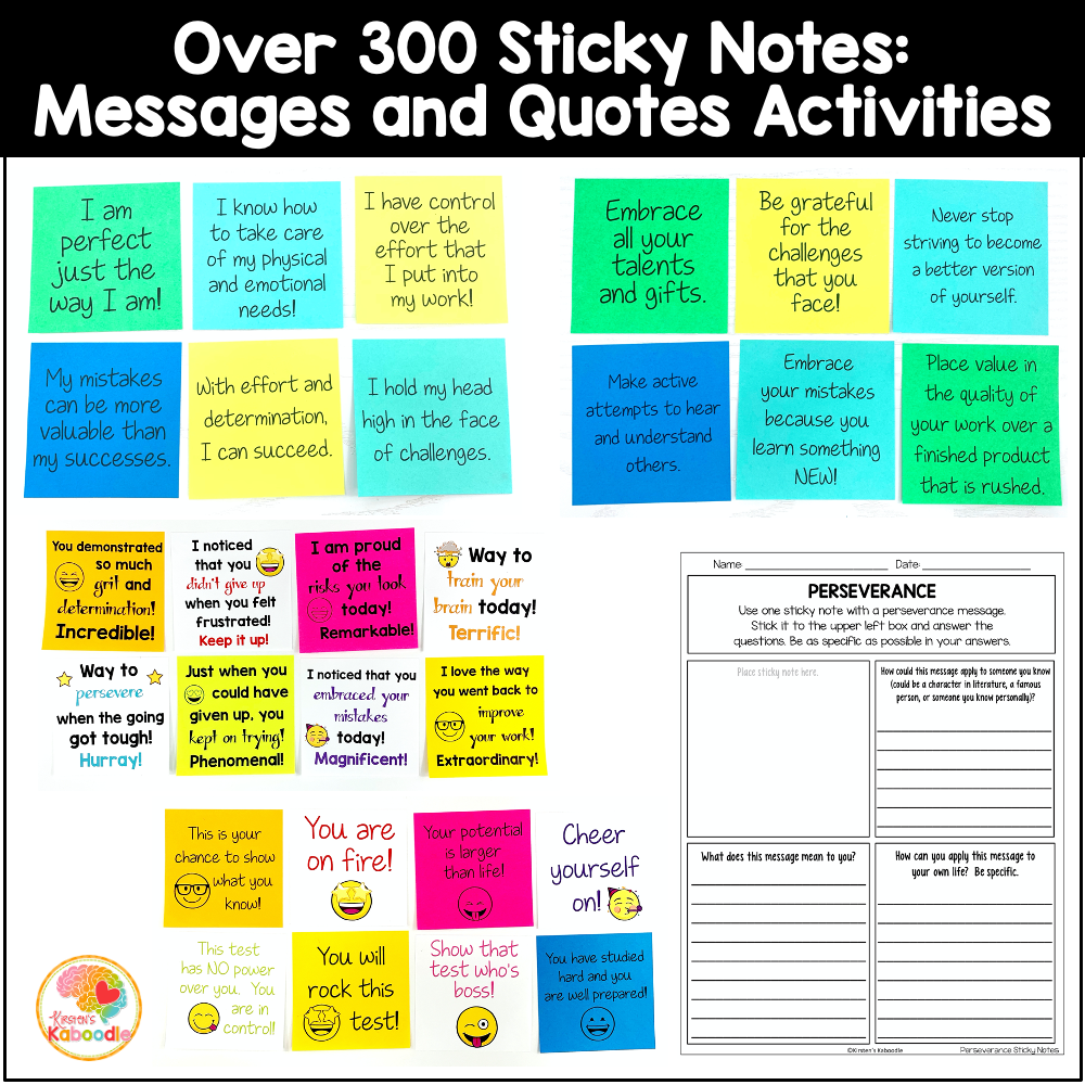 sticky-notes-activities-for-kids