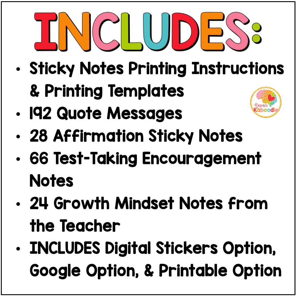 sticky-notes-activities-printing-instructions