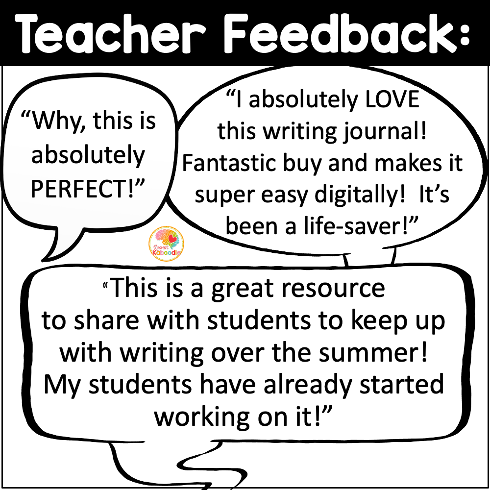summer-writing-challenge-prompts-for-students