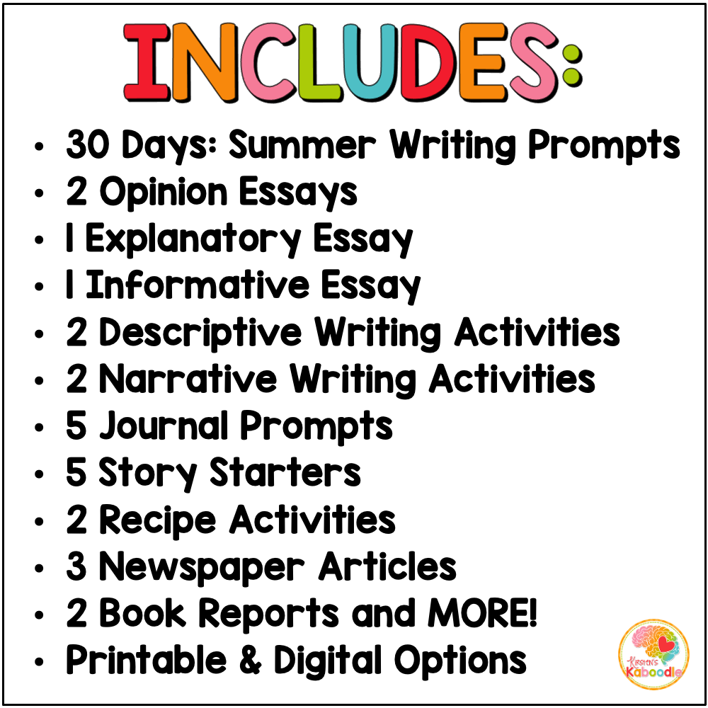 summer-writing-prompts-for-kids