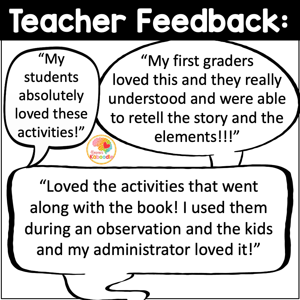 turkey-claus-activities-2nd-grade