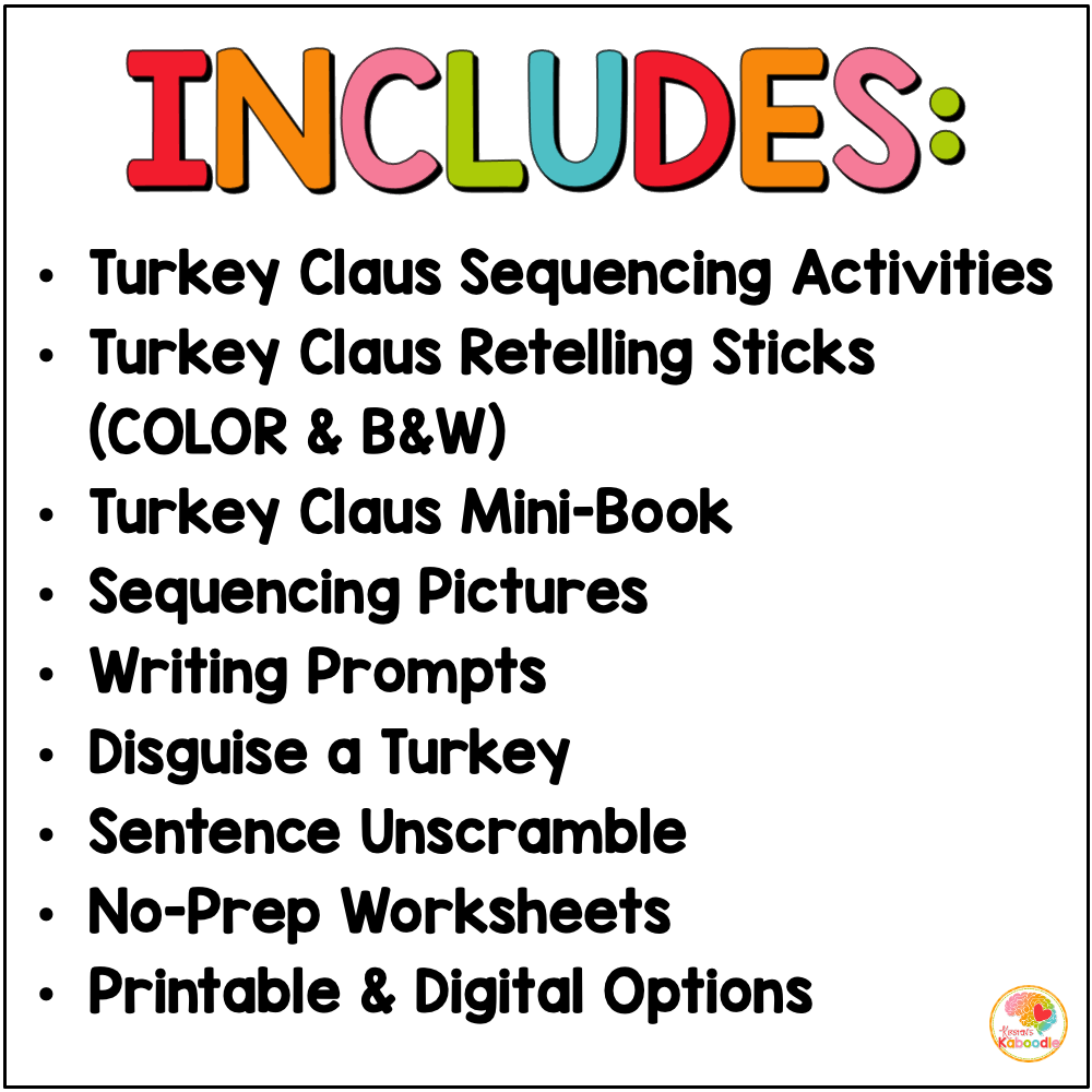 turkey-claus-activities-kindergarten