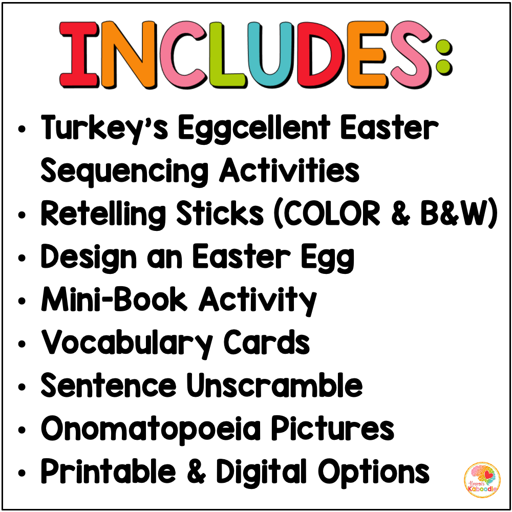 turkeys-eggcellent-easter-activities-1st-grade