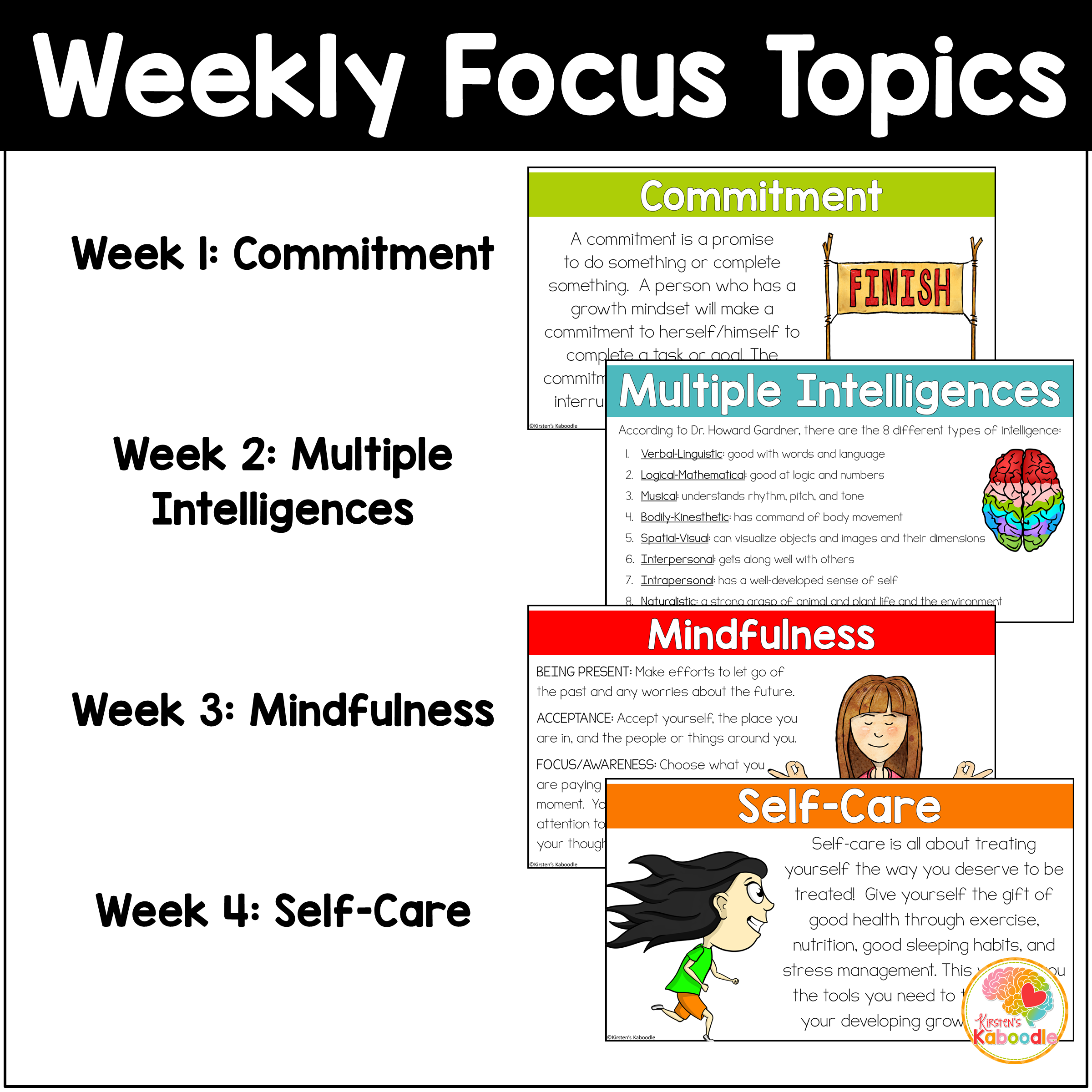Growth-mindset-morning-meeting-soft-starts-april-3rd