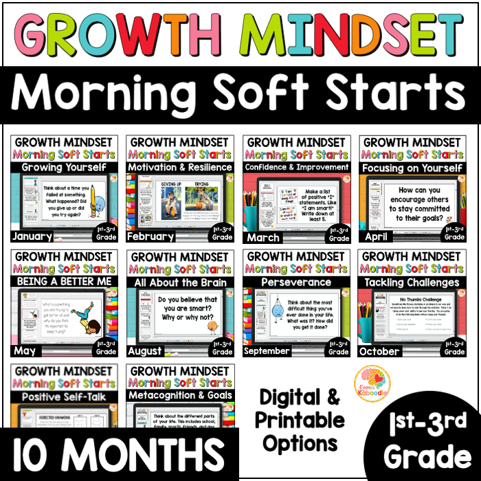 growth-mindset-morning-meetings-soft-starts-primary