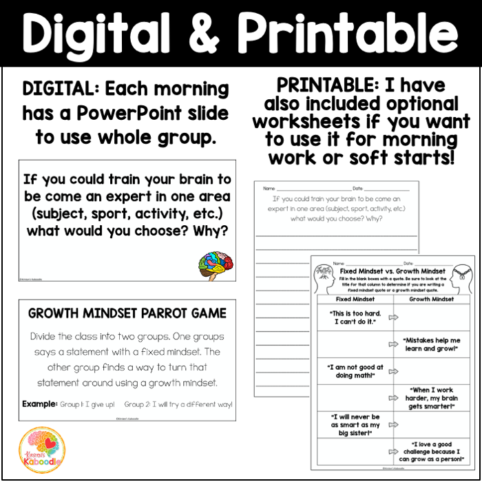 growth-mindset-soft-starts-for-one-year-5th-grade