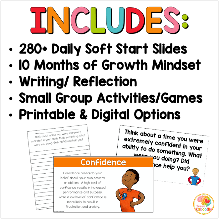 growth-mindset-soft-starts-for-one-year-4th-grade