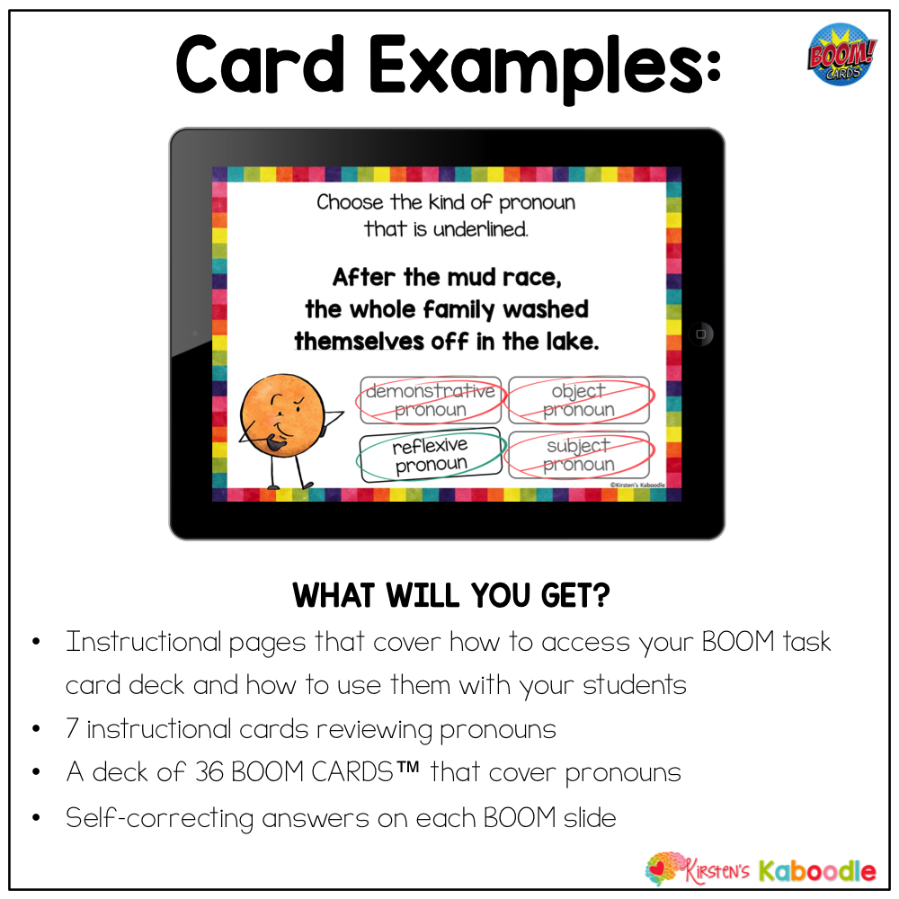 pronouns-boom-cards