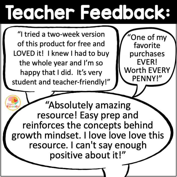 growth-mindset-bell-ringers-warm-ups-kinder-1st-grade-kids