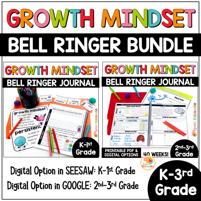 growth-mindset-bell-ringers-warm-ups