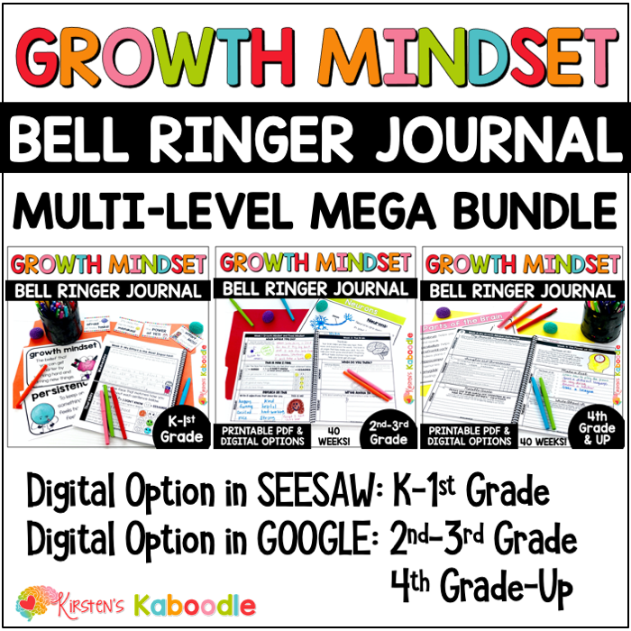 growth-mindset-daily-warm-up-bell-ringers