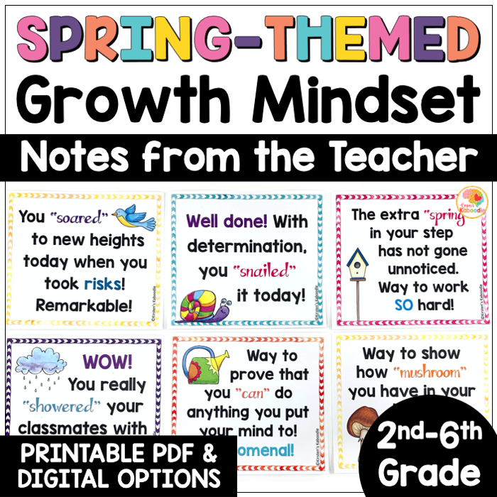 growth-mindset-notes-from-the-teacher-spring