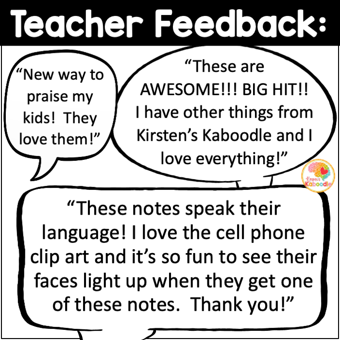 growth-mindset-text-messages-positive-notes-cell-phone