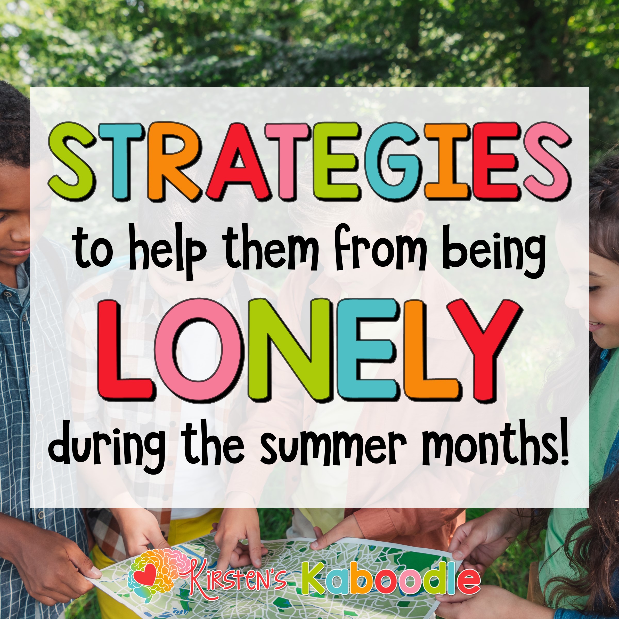 helping-lonely-kids-summer