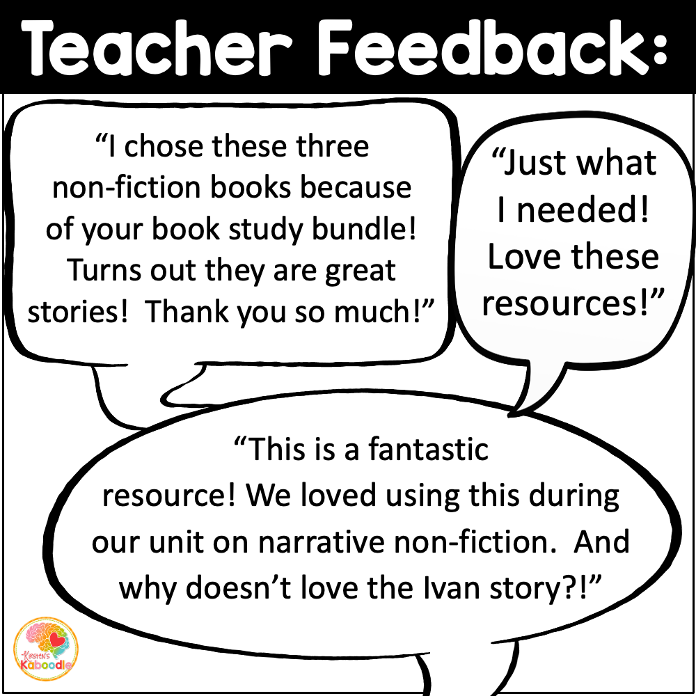 narrative-nonfiction-picture-book-activities-1st-2nd-3rd-grade