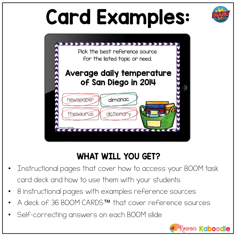 reference-materials-boom-cards