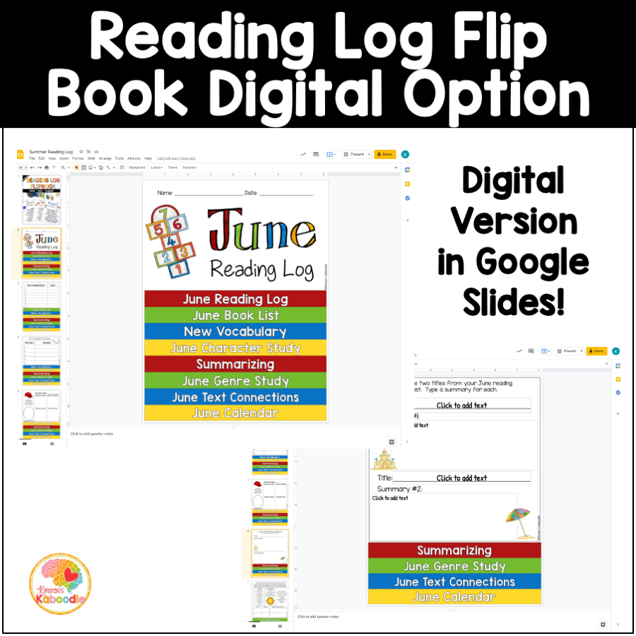 fun-summer-reading-log-digital
