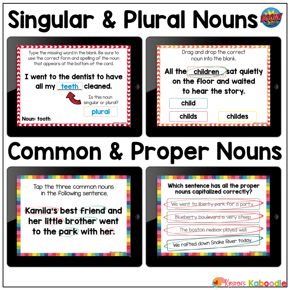 ELAR-boom-cards-bundle-2