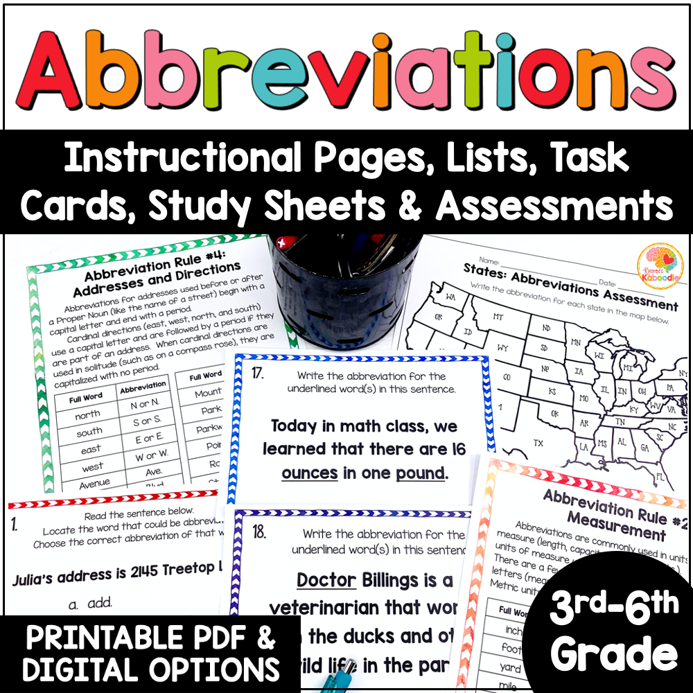 abbreviations-list-and-activities-for-students